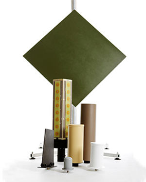 Antennas & Accessories