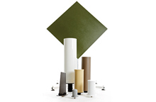 New 104-page Antenna Catalogue