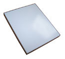 Directional flat panel antenna